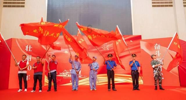 玛祖医生的技术怎么样?征服了多少人?