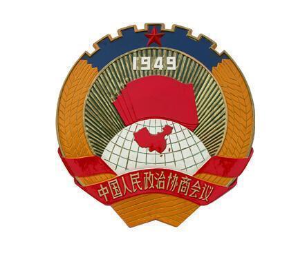 怎么从Excel中把一部分文字提取出来游戏画面