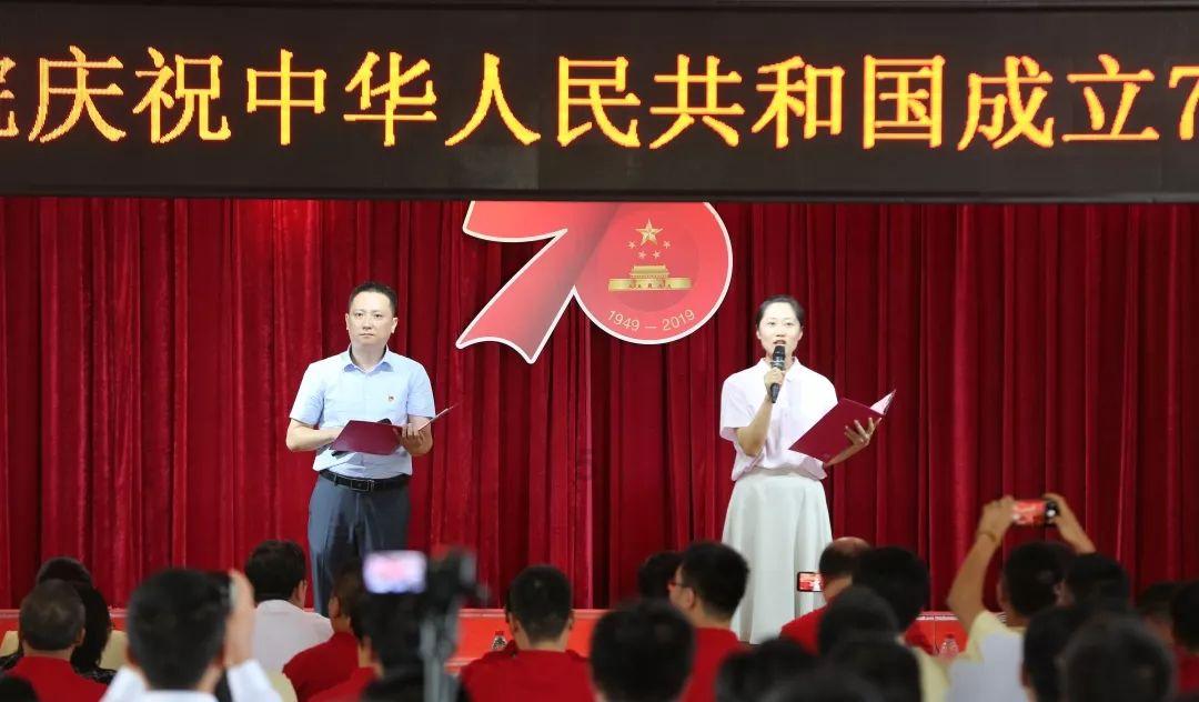 怎么对自己好一点?知识星球-专注于怎么对自己好一点?的交流与分享